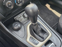2017 Jeep Cherokee Sport at MountainViewCDJR USED