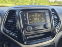 Thumbnail image of 2017 Jeep Cherokee at MountainViewCDJR USED