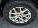 Thumbnail image of 2017 Jeep Cherokee at MountainViewCDJR USED