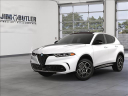 Thumbnail image of 2025 Alfa Romeo Tonale at Jim Butler Alfa Romeo Maserati
