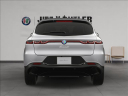 Thumbnail image of 2025 Alfa Romeo Tonale at Jim Butler Alfa Romeo Maserati