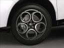 Thumbnail image of 2025 Alfa Romeo Tonale at Jim Butler Alfa Romeo Maserati