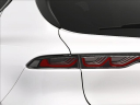 Thumbnail image of 2025 Alfa Romeo Tonale at Jim Butler Alfa Romeo Maserati