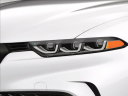 Thumbnail image of 2025 Alfa Romeo Tonale at Jim Butler Alfa Romeo Maserati