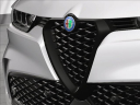 Thumbnail image of 2025 Alfa Romeo Tonale at Jim Butler Alfa Romeo Maserati