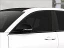Thumbnail image of 2025 Alfa Romeo Tonale at Jim Butler Alfa Romeo Maserati