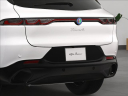 Thumbnail image of 2025 Alfa Romeo Tonale at Jim Butler Alfa Romeo Maserati
