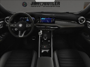 Thumbnail image of 2025 Alfa Romeo Tonale at Jim Butler Alfa Romeo Maserati