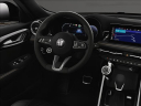Thumbnail image of 2025 Alfa Romeo Tonale at Jim Butler Alfa Romeo Maserati
