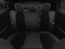 Thumbnail image of 2025 Alfa Romeo Tonale at Jim Butler Alfa Romeo Maserati