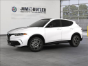 Thumbnail image of 2025 Alfa Romeo Tonale at Jim Butler Alfa Romeo Maserati