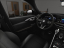 Thumbnail image of 2025 Alfa Romeo Tonale at Jim Butler Alfa Romeo Maserati