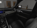 Thumbnail image of 2025 Alfa Romeo Tonale at Jim Butler Alfa Romeo Maserati