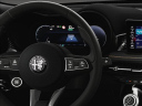 Thumbnail image of 2025 Alfa Romeo Tonale at Jim Butler Alfa Romeo Maserati