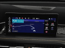 Thumbnail image of 2025 Alfa Romeo Tonale at Jim Butler Alfa Romeo Maserati