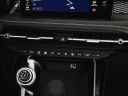 Thumbnail image of 2025 Alfa Romeo Tonale at Jim Butler Alfa Romeo Maserati