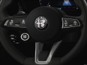 Thumbnail image of 2025 Alfa Romeo Tonale at Jim Butler Alfa Romeo Maserati