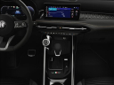 Thumbnail image of 2025 Alfa Romeo Tonale at Jim Butler Alfa Romeo Maserati
