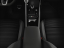 Thumbnail image of 2025 Alfa Romeo Tonale at Jim Butler Alfa Romeo Maserati