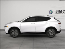 Thumbnail image of 2025 Alfa Romeo Tonale at Jim Butler Alfa Romeo Maserati