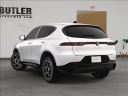 Thumbnail image of 2025 Alfa Romeo Tonale at Jim Butler Alfa Romeo Maserati