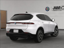 Thumbnail image of 2025 Alfa Romeo Tonale at Jim Butler Alfa Romeo Maserati