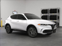 Thumbnail image of 2025 Alfa Romeo Tonale at Jim Butler Alfa Romeo Maserati