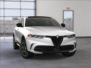 Thumbnail image of 2025 Alfa Romeo Tonale at Jim Butler Alfa Romeo Maserati