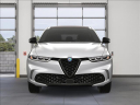 Thumbnail image of 2025 Alfa Romeo Tonale at Jim Butler Alfa Romeo Maserati