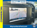 Thumbnail image of 2023 Ford F-250 Super Duty at Wayne Akers Ford