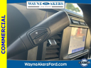Thumbnail image of 2023 Ford F-250 Super Duty at Wayne Akers Ford