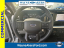 Thumbnail image of 2023 Ford F-250 Super Duty at Wayne Akers Ford