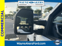 Thumbnail image of 2023 Ford F-250 Super Duty at Wayne Akers Ford