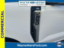 Thumbnail image of 2023 Ford F-250 Super Duty at Wayne Akers Ford