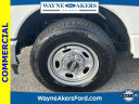 Thumbnail image of 2023 Ford F-250 Super Duty at Wayne Akers Ford