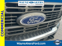 Thumbnail image of 2023 Ford F-250 Super Duty at Wayne Akers Ford