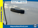 Thumbnail image of 2023 Ford F-250 Super Duty at Wayne Akers Ford