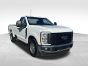 Thumbnail image of 2023 Ford F-250 Super Duty at Wayne Akers Ford