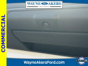 Thumbnail image of 2023 Ford F-250 Super Duty at Wayne Akers Ford