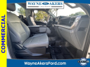 Thumbnail image of 2023 Ford F-250 Super Duty at Wayne Akers Ford