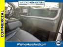 Thumbnail image of 2023 Ford F-250 Super Duty at Wayne Akers Ford