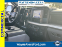 Thumbnail image of 2023 Ford F-250 Super Duty at Wayne Akers Ford
