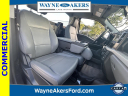 Thumbnail image of 2023 Ford F-250 Super Duty at Wayne Akers Ford