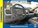 Thumbnail image of 2023 Ford F-250 Super Duty at Wayne Akers Ford