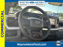 Thumbnail image of 2023 Ford F-250 Super Duty at Wayne Akers Ford