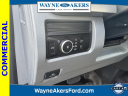 Thumbnail image of 2023 Ford F-250 Super Duty at Wayne Akers Ford