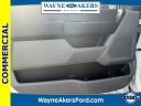 Thumbnail image of 2023 Ford F-250 Super Duty at Wayne Akers Ford