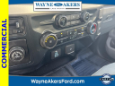Thumbnail image of 2023 Ford F-250 Super Duty at Wayne Akers Ford