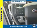 Thumbnail image of 2023 Ford F-250 Super Duty at Wayne Akers Ford
