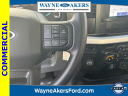 Thumbnail image of 2023 Ford F-250 Super Duty at Wayne Akers Ford